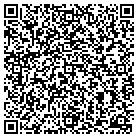 QR code with L J Beausoleil Paving contacts