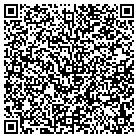 QR code with American Climate Technology contacts