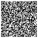 QR code with Back In Sction contacts