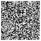 QR code with Passarella Frank Landscaping contacts