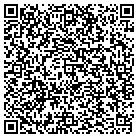 QR code with Church Of The Advent contacts