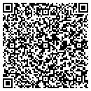 QR code with Fiore & Asmussen contacts