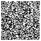 QR code with Jewelry Holding Co Inc contacts