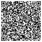 QR code with Process Technologies Inc contacts