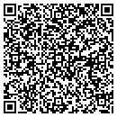 QR code with Star Images contacts
