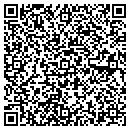 QR code with Cote's Auto Body contacts