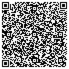 QR code with Elite Answering Service contacts