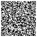 QR code with Mfg Stone Corp contacts