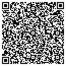 QR code with Lansco Colors contacts
