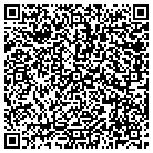 QR code with Button Hole Club House Mntnc contacts