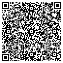QR code with Big Dan Importing contacts