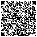 QR code with Paul D Cashion DDS contacts