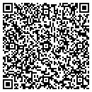 QR code with Treasures Of Newport contacts