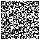 QR code with Zebra Atlantek Company contacts