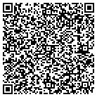 QR code with Coney Island System contacts