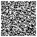 QR code with East Side Printers contacts