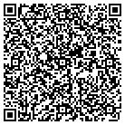 QR code with Displaced Homemaker Program contacts