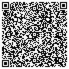 QR code with Parks & Recreation Div contacts