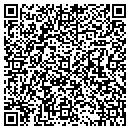 QR code with Fiche Net contacts