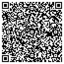 QR code with Breakthrough Concepts contacts