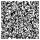 QR code with Stop N Save contacts