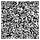 QR code with Coast Recreation Inc contacts