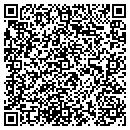 QR code with Clean Service Co contacts
