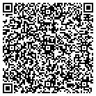 QR code with Architectural Store Fixtures contacts