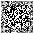QR code with Virtual Marketing Assoc contacts