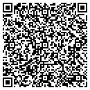 QR code with Chronomatic Inc contacts