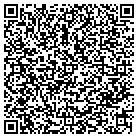 QR code with Arnold Mlls Untd Mthdst Church contacts