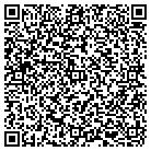 QR code with Coastal Resources Management contacts