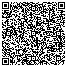 QR code with Smithfield Recording Group LLC contacts