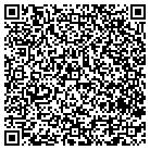 QR code with Ronald E Schroeder Pe contacts