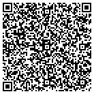 QR code with Elliott & True Medical Group contacts