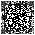 QR code with Steven Briggs Builders contacts