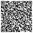 QR code with Richard J Holden Jr contacts