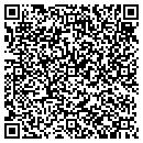QR code with Matt Associates contacts