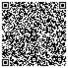 QR code with Spinnaker Benefits Insurance contacts