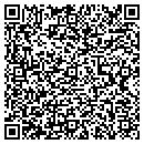 QR code with Assoc Systems contacts