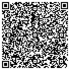 QR code with Gardiner Whiteley Boardman Ins contacts