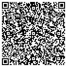 QR code with Hwang Bishop Designs Ltd contacts