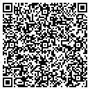 QR code with Cesar Appliances contacts