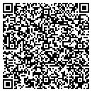 QR code with Matthew Sullivan contacts