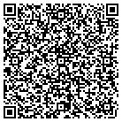 QR code with Multi-State RESTORATION LLC contacts