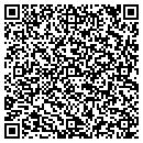 QR code with Perennial Events contacts