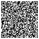 QR code with Master Carpets contacts