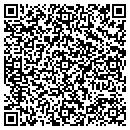 QR code with Paul Pierce Const contacts