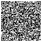 QR code with New Shoreham Fire Department contacts