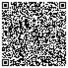 QR code with Henry Barnard Elementary Schl contacts